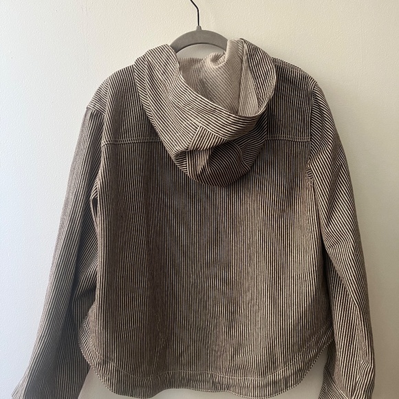 Veronica Beard Kaeli Jacket - Picture 3 of 5